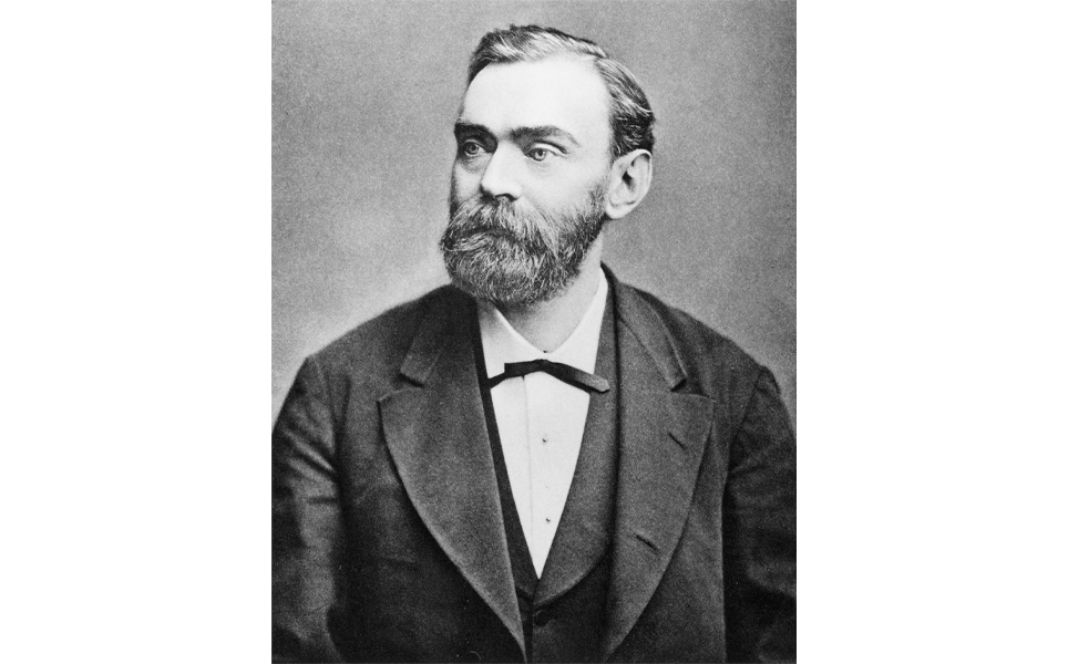 meet-the-nobels-alfred-nobel