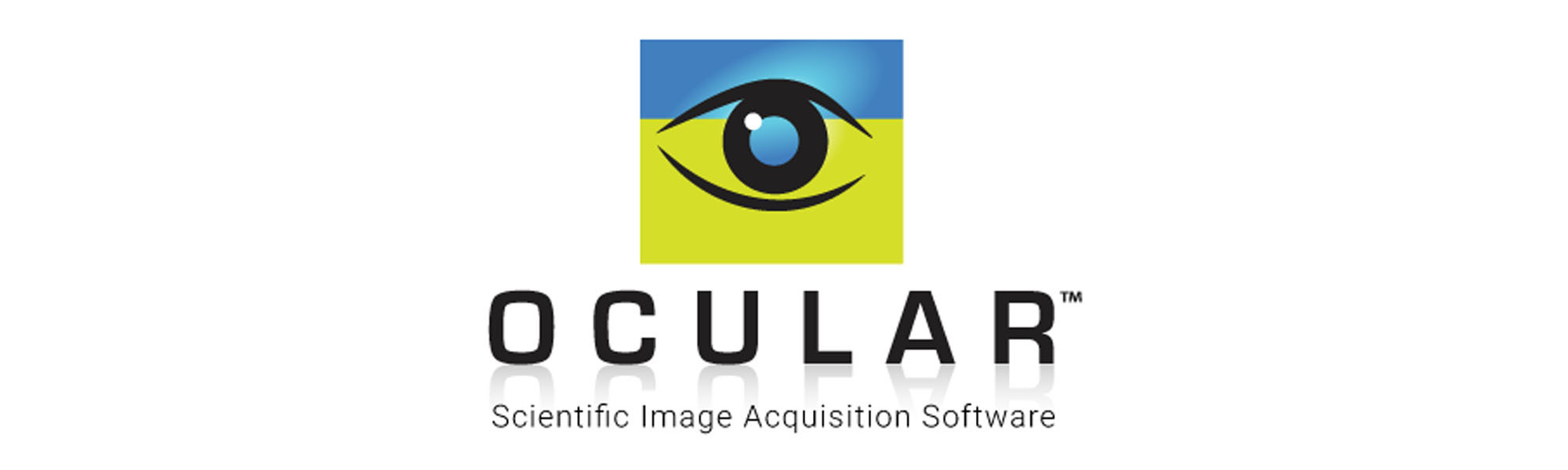 QImaging Ocular Software