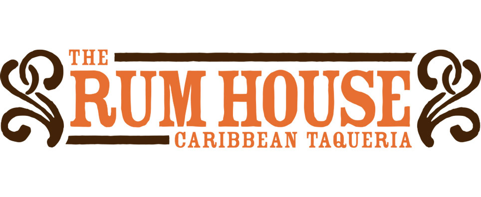 The Rum House