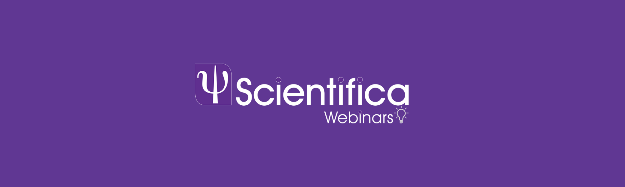 Webinar: Introduction to multicell patch clamp electrophysiology recordings