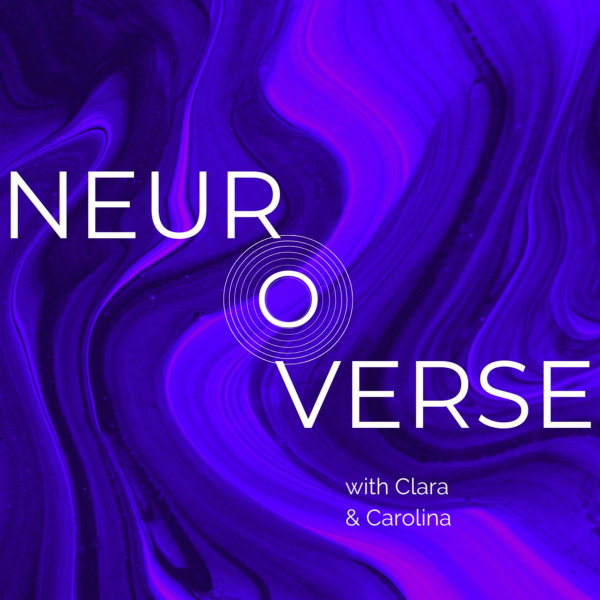 Neuroverse podcast